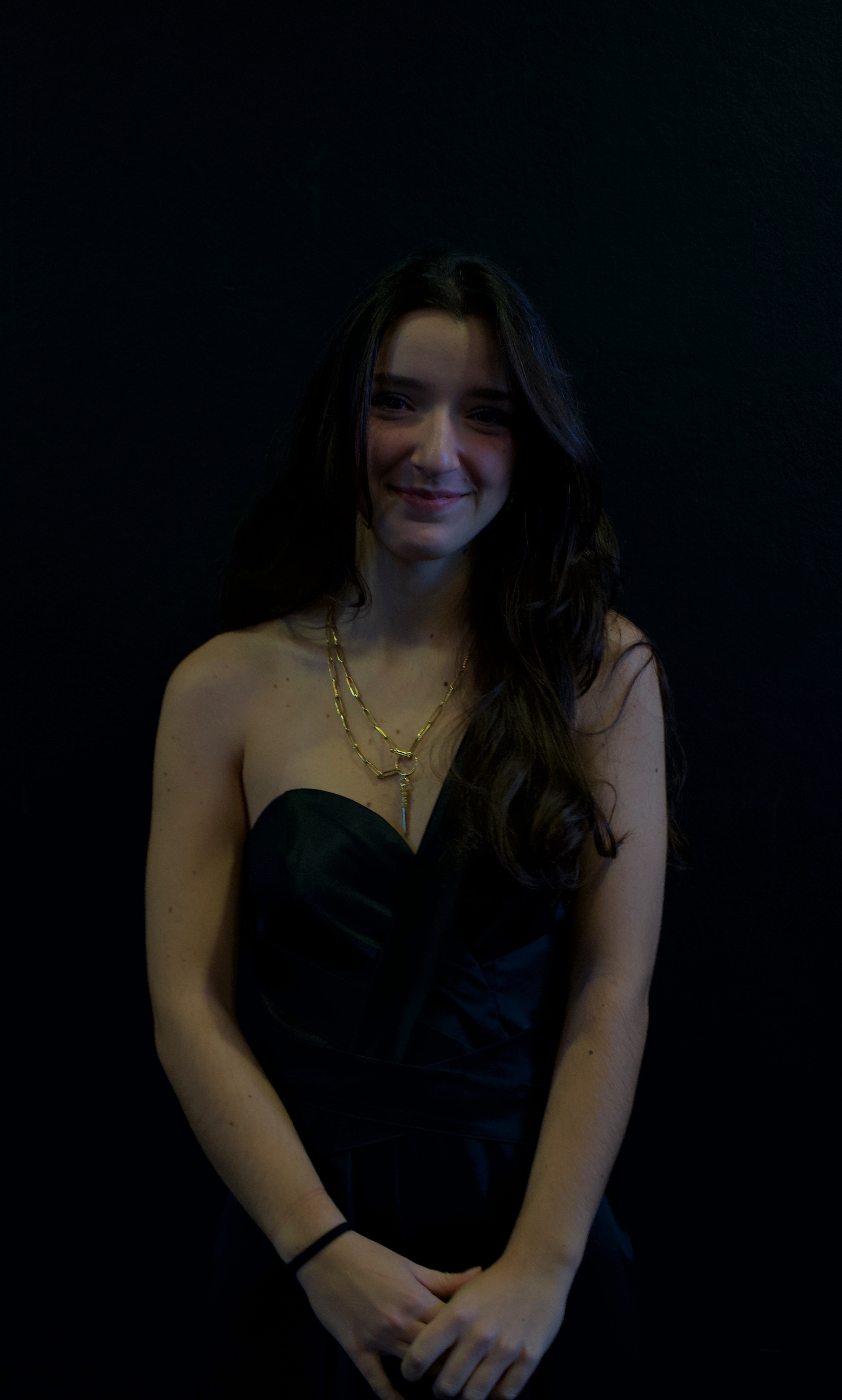 Photo professionnelle