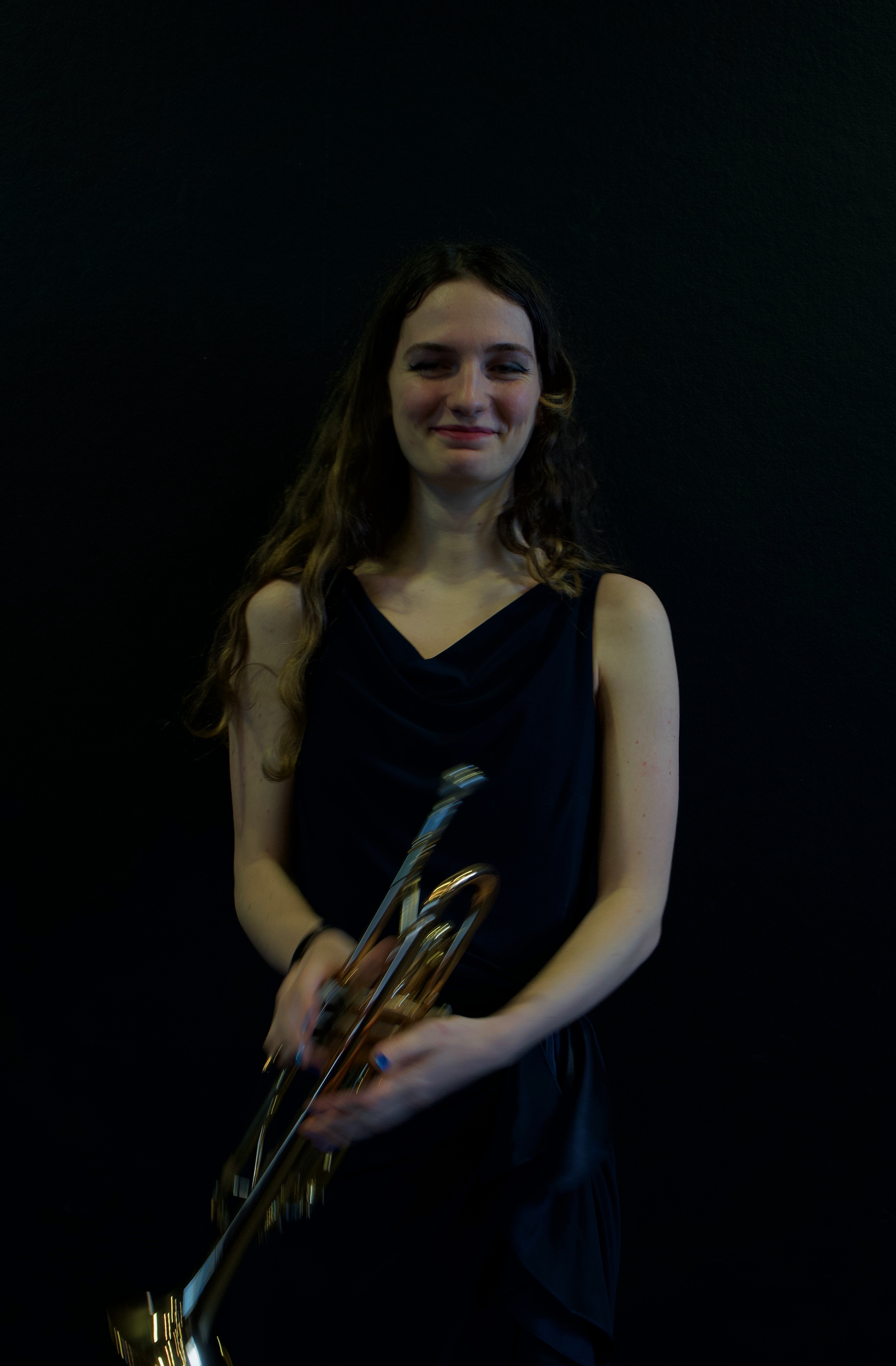 Photo professionnelle