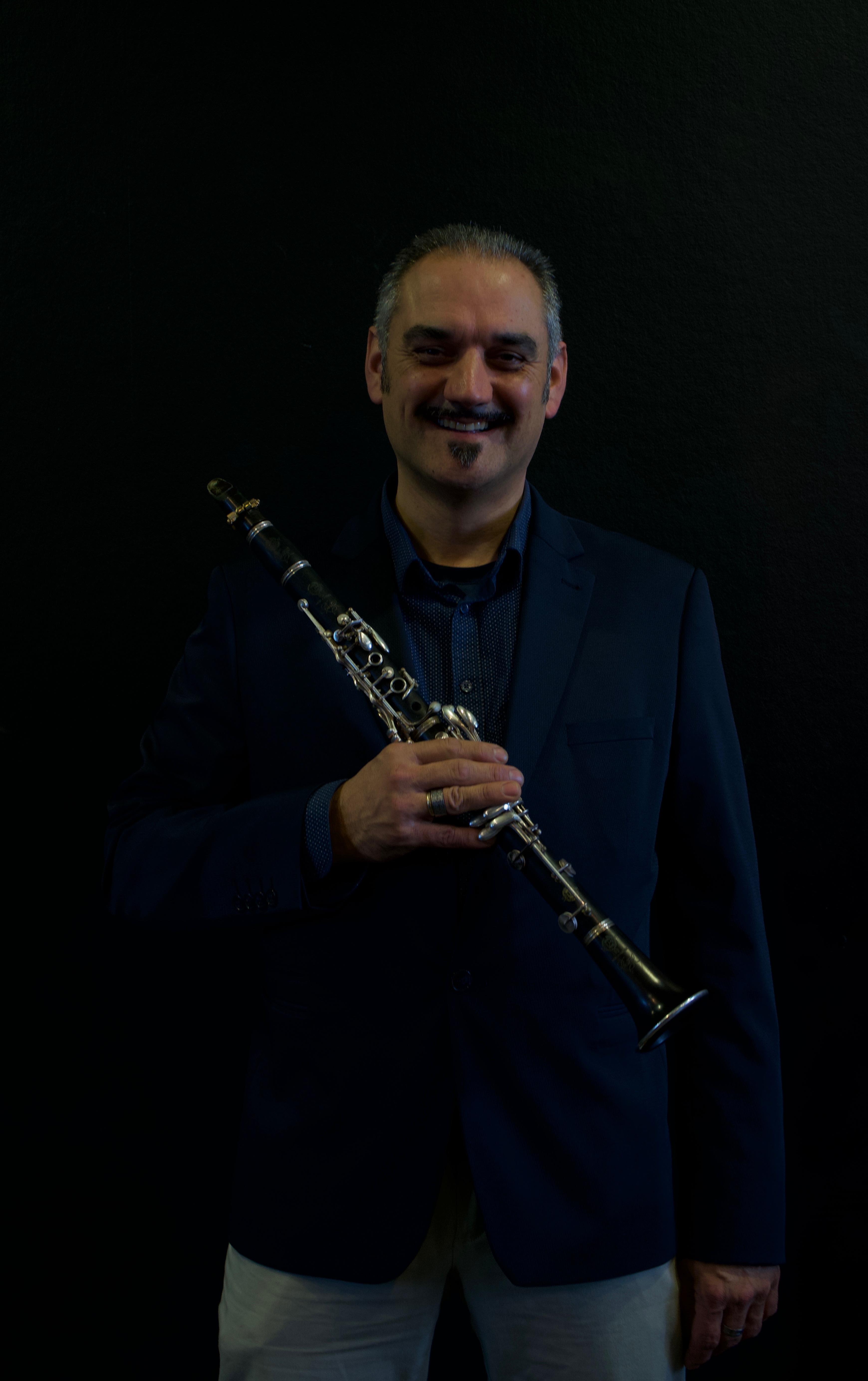 Photo professionnelle