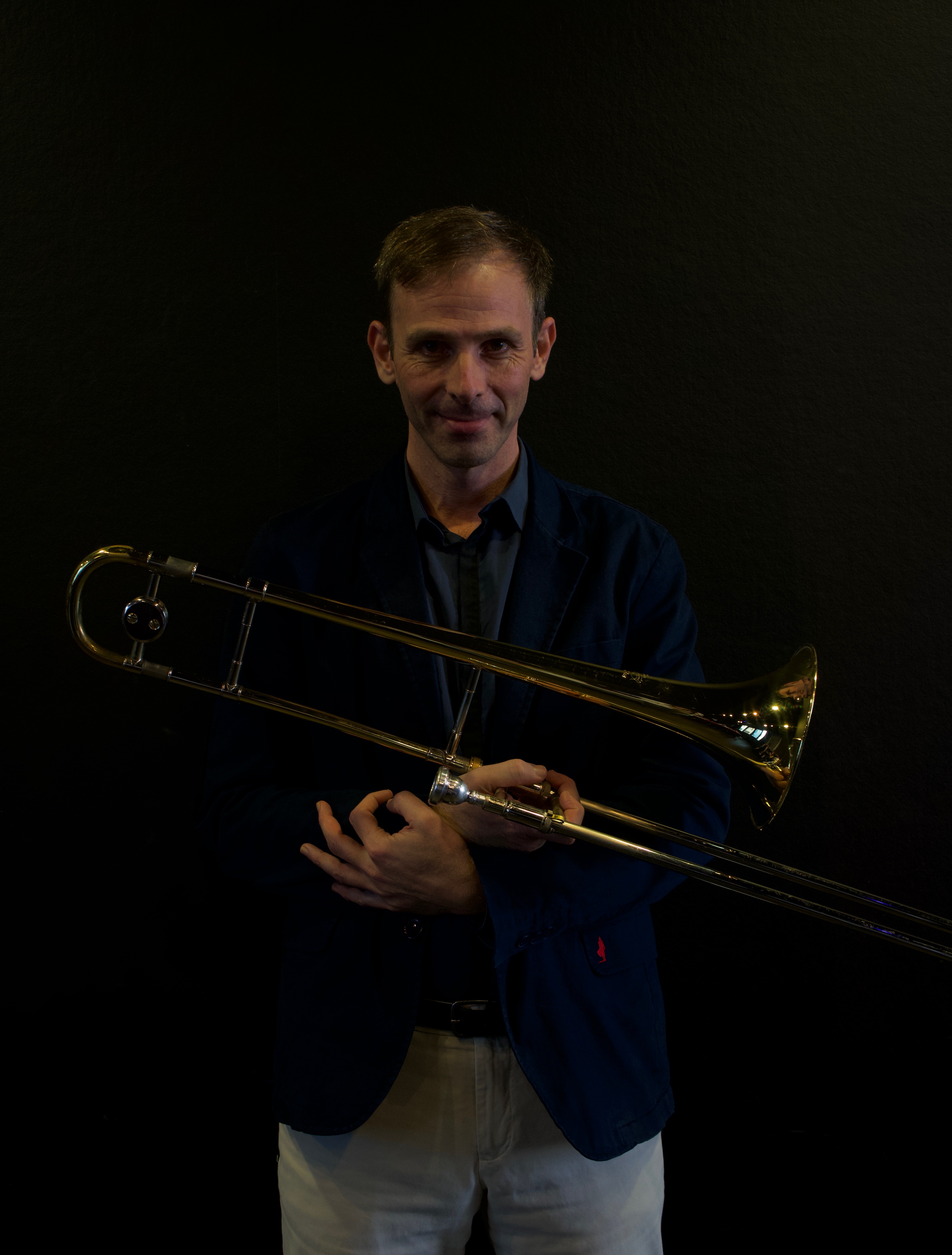 Photo professionnelle