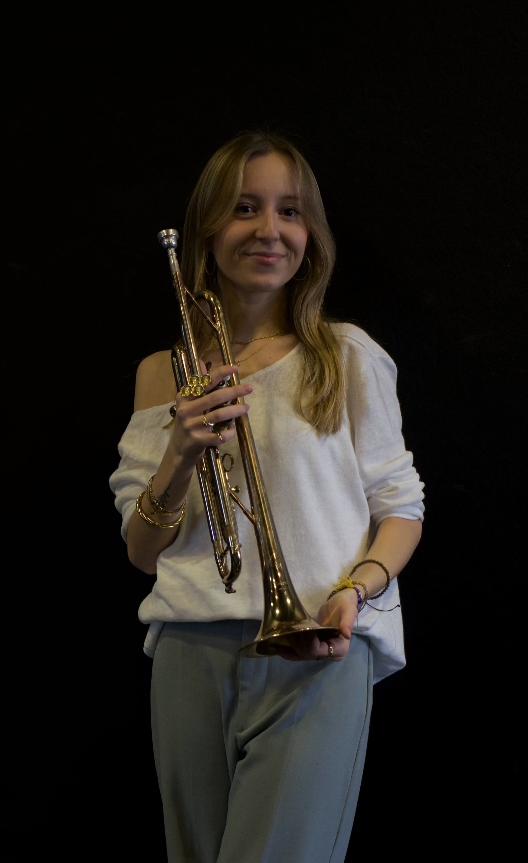 Photo professionnelle