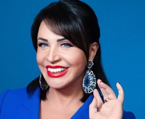 Врач Надежда Гвоздецкая рассказала, сможет ли Надежда Бабкина петь после болезни