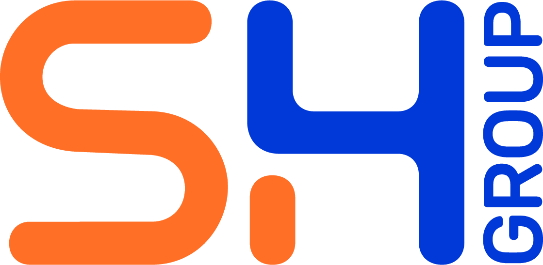 SH Group