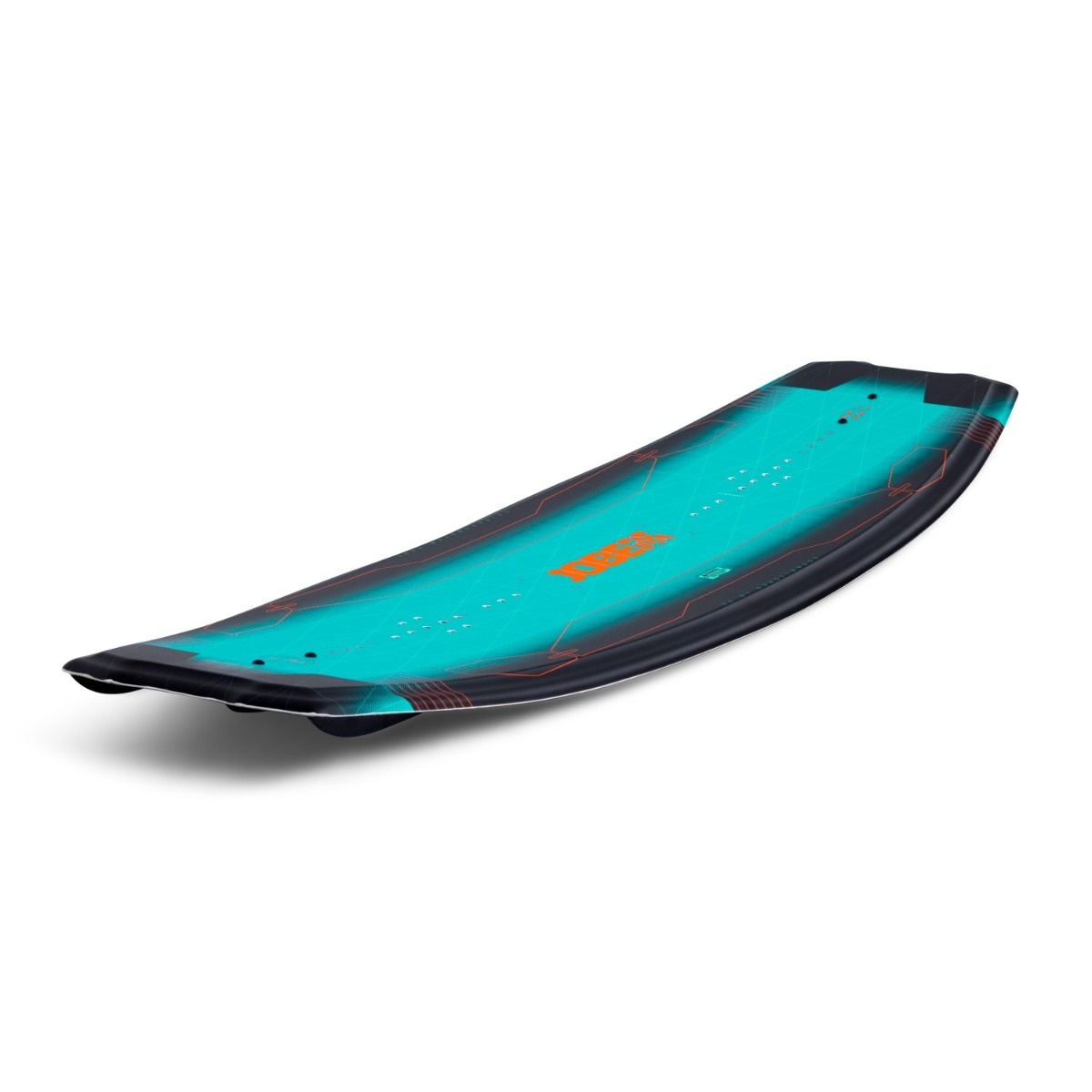 Wakeboard Jobe Park