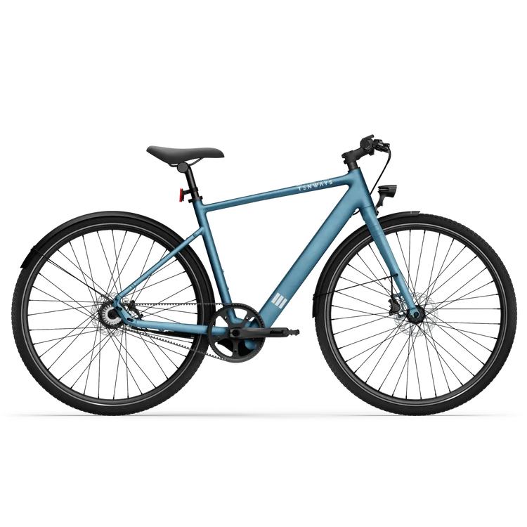 Tenways CGO600 Plus