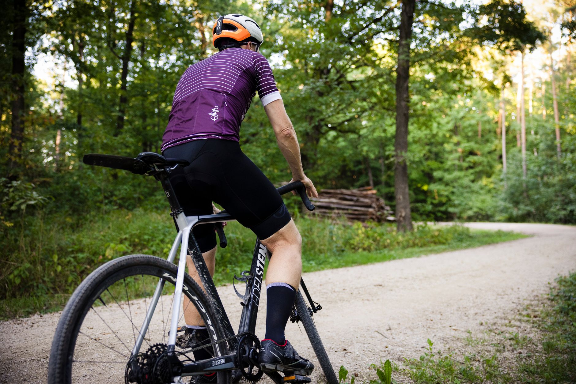 Noleggio Bici Gravel Specialized Diverge