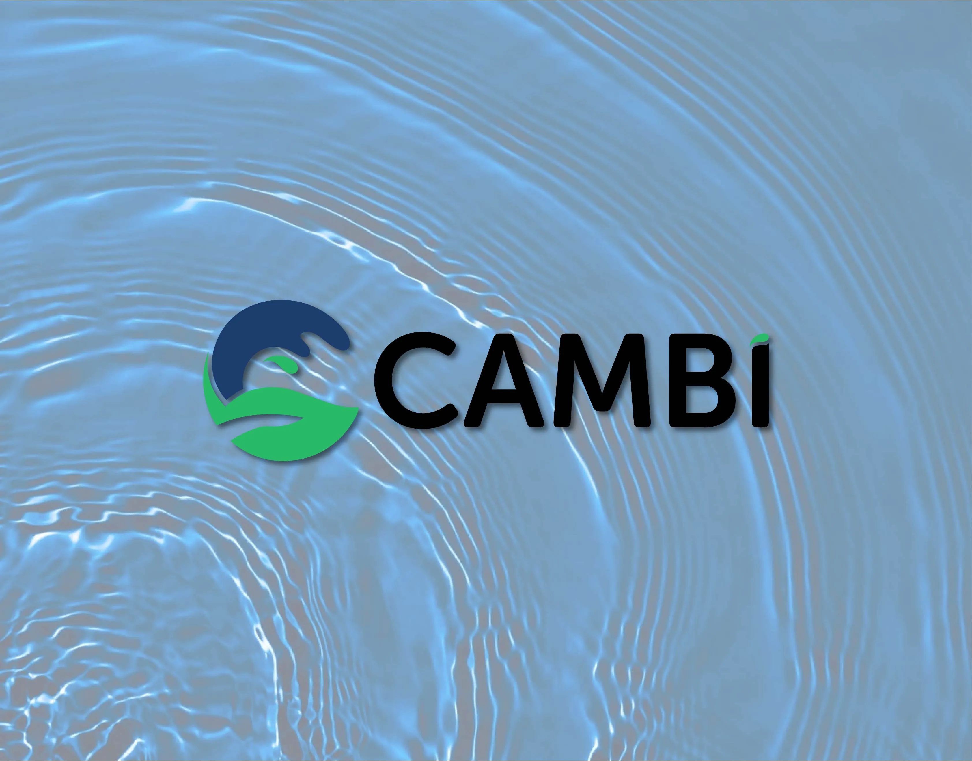 Cambi