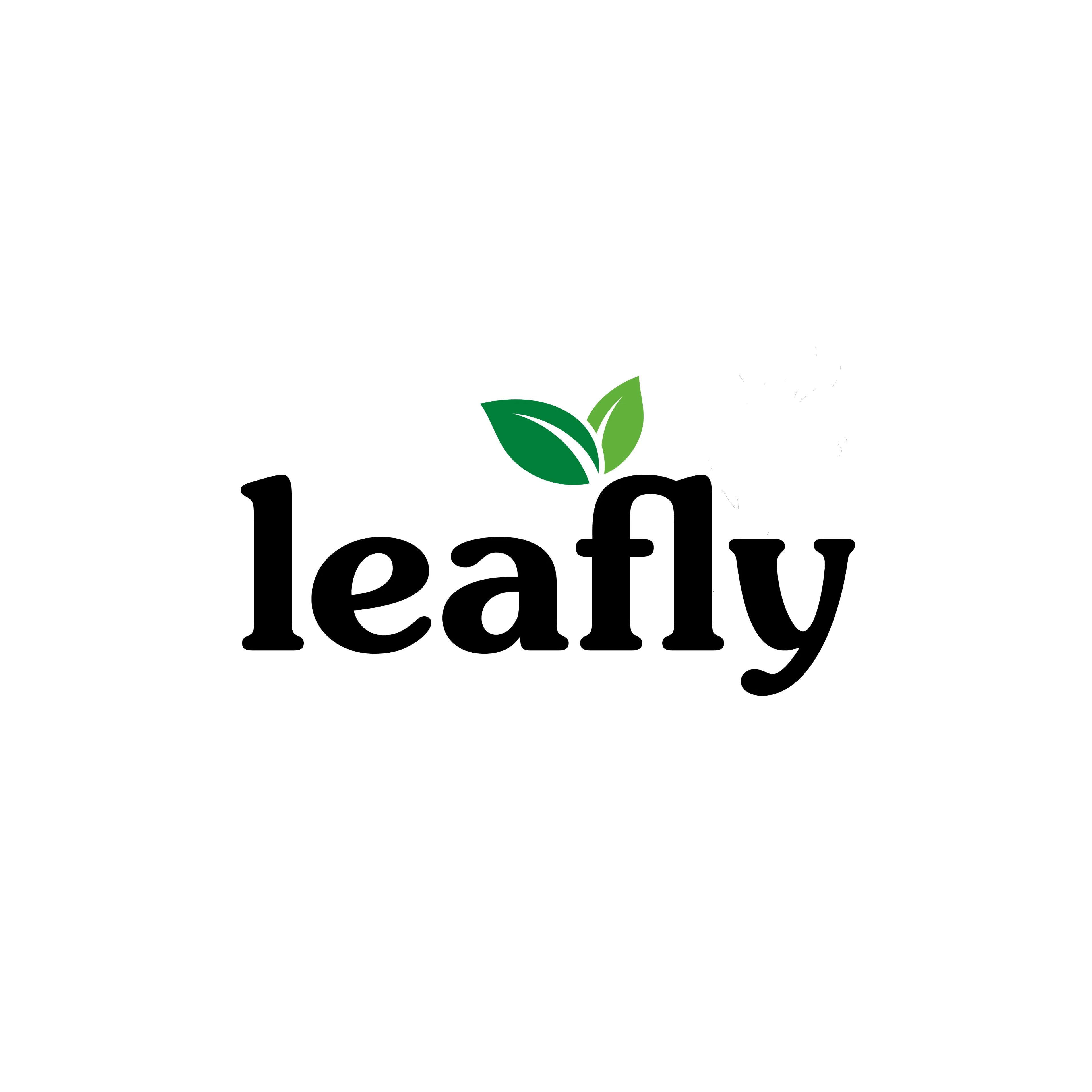 Leafly