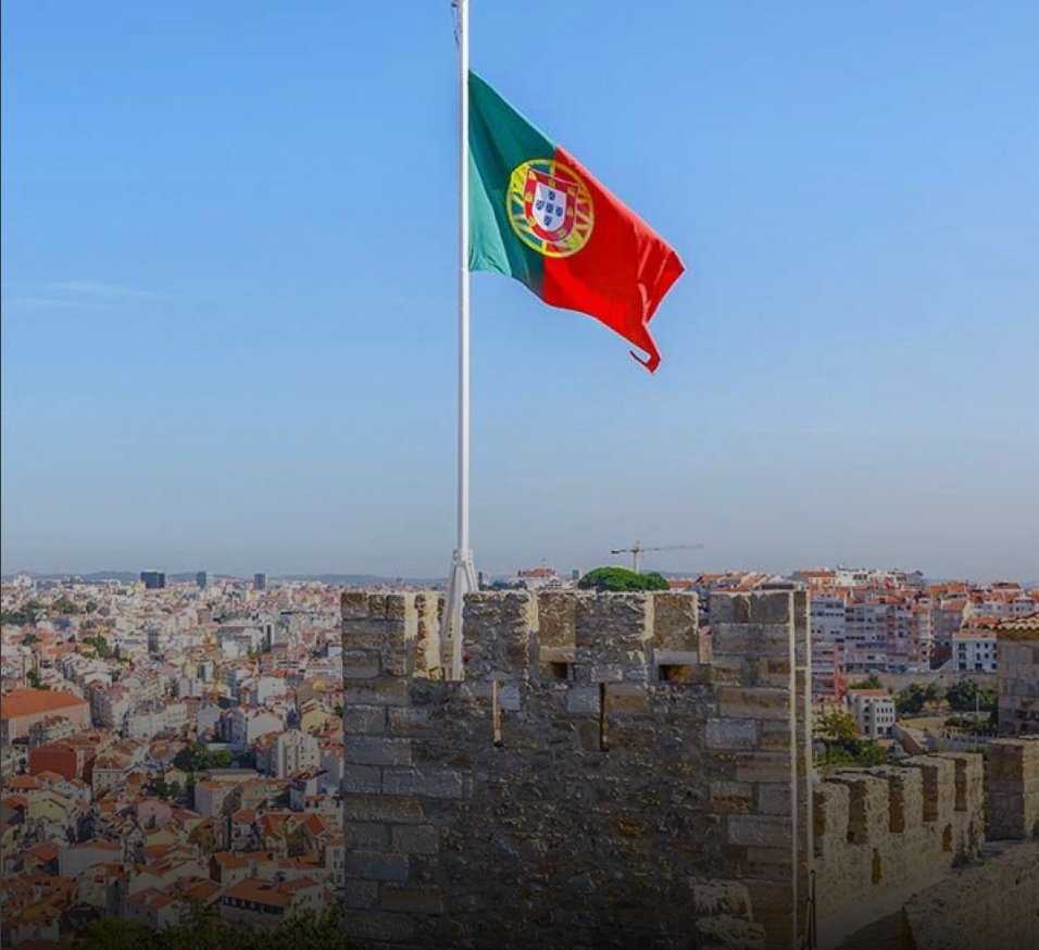 Portugal Announces Faster Processing for CPLP & D7 Visas in 2026