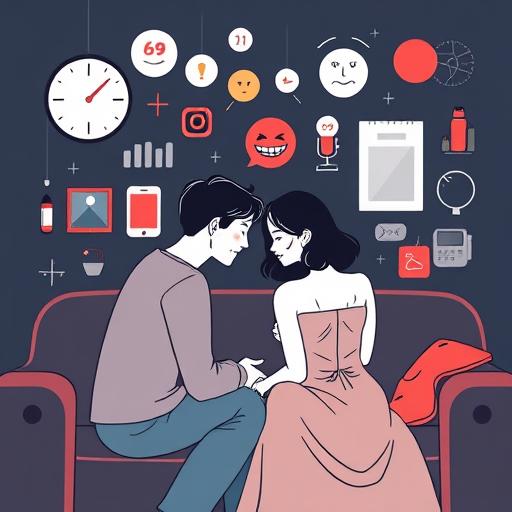 Как узнать, что девушка изменяет: признаки и советы