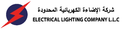 Electrical Lighting Co