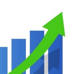 Monetization Coach