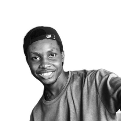 Kwesi Kay