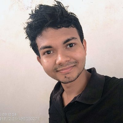 Prasenjit