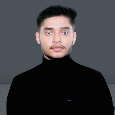 Shiv