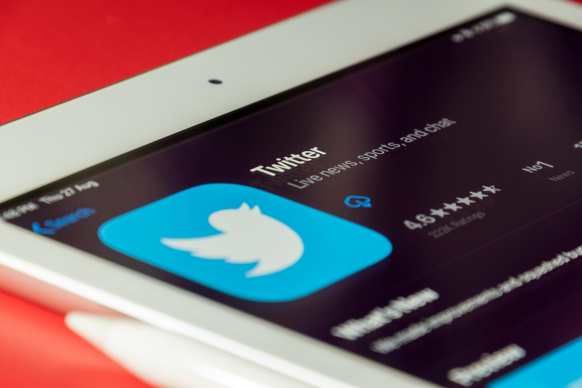Top 10 Accounts to Reply to on Twitter/X for Massive Impressions