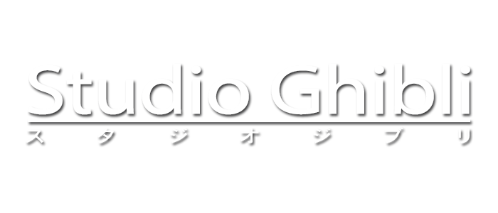 studioghibli