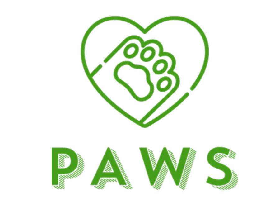 pawslogo