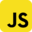 https://developer.mozilla.org/es/docs/Web/JavaScript