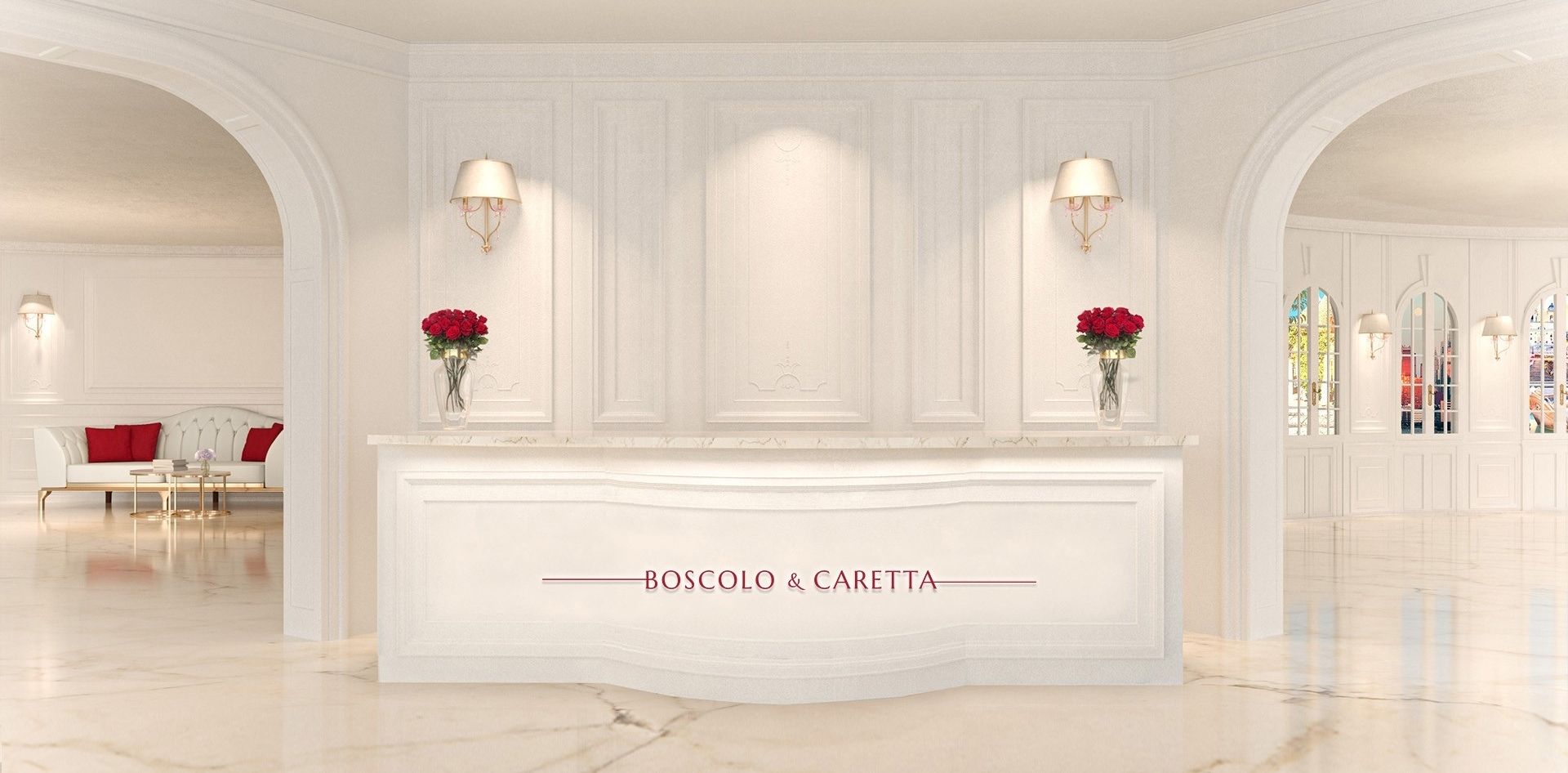 home-boscolo-caretta