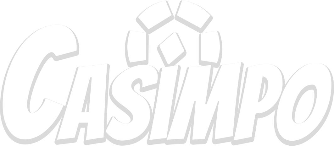 Casimpo logo