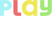 PlayFrank logo