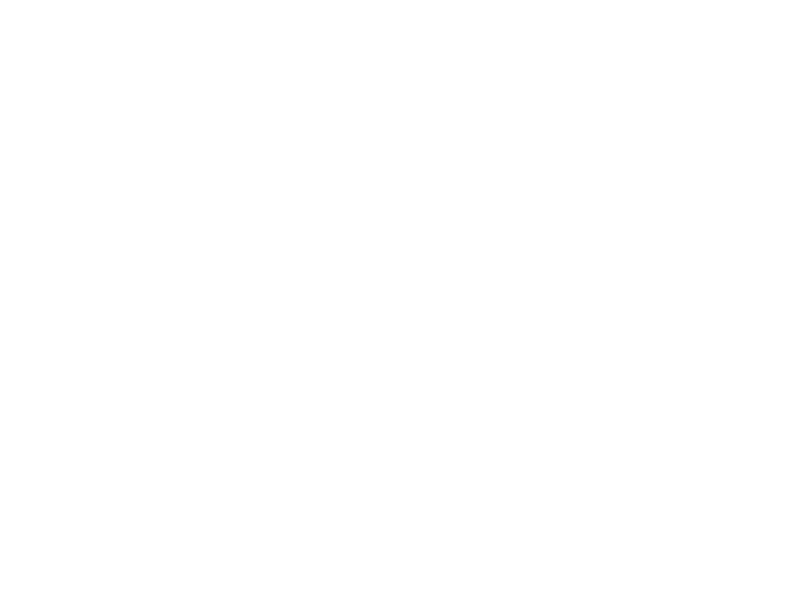10bet Casino logo