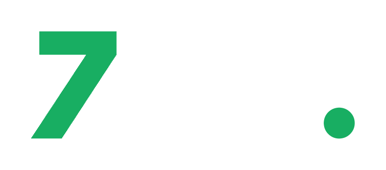 7bet Casino logo