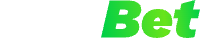 247Bet logo