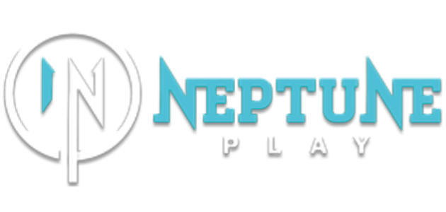 Neptune Play logo