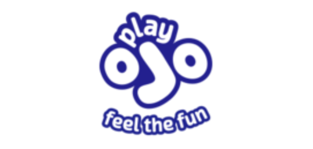 Playojo logo