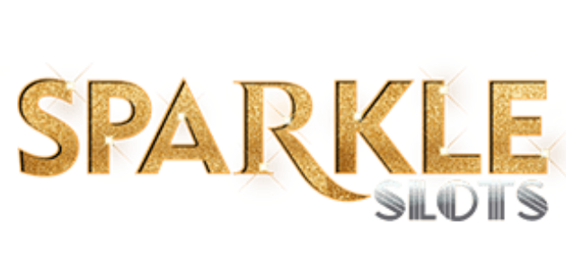 SparkleSlots Bingo logo