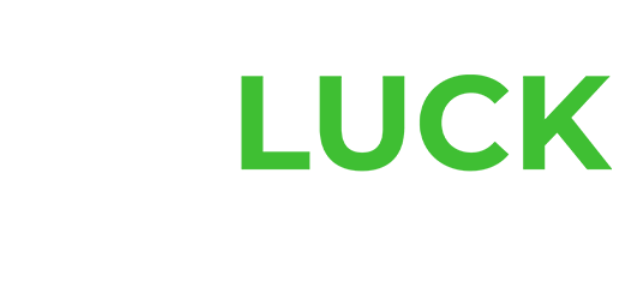 MrLuck logo