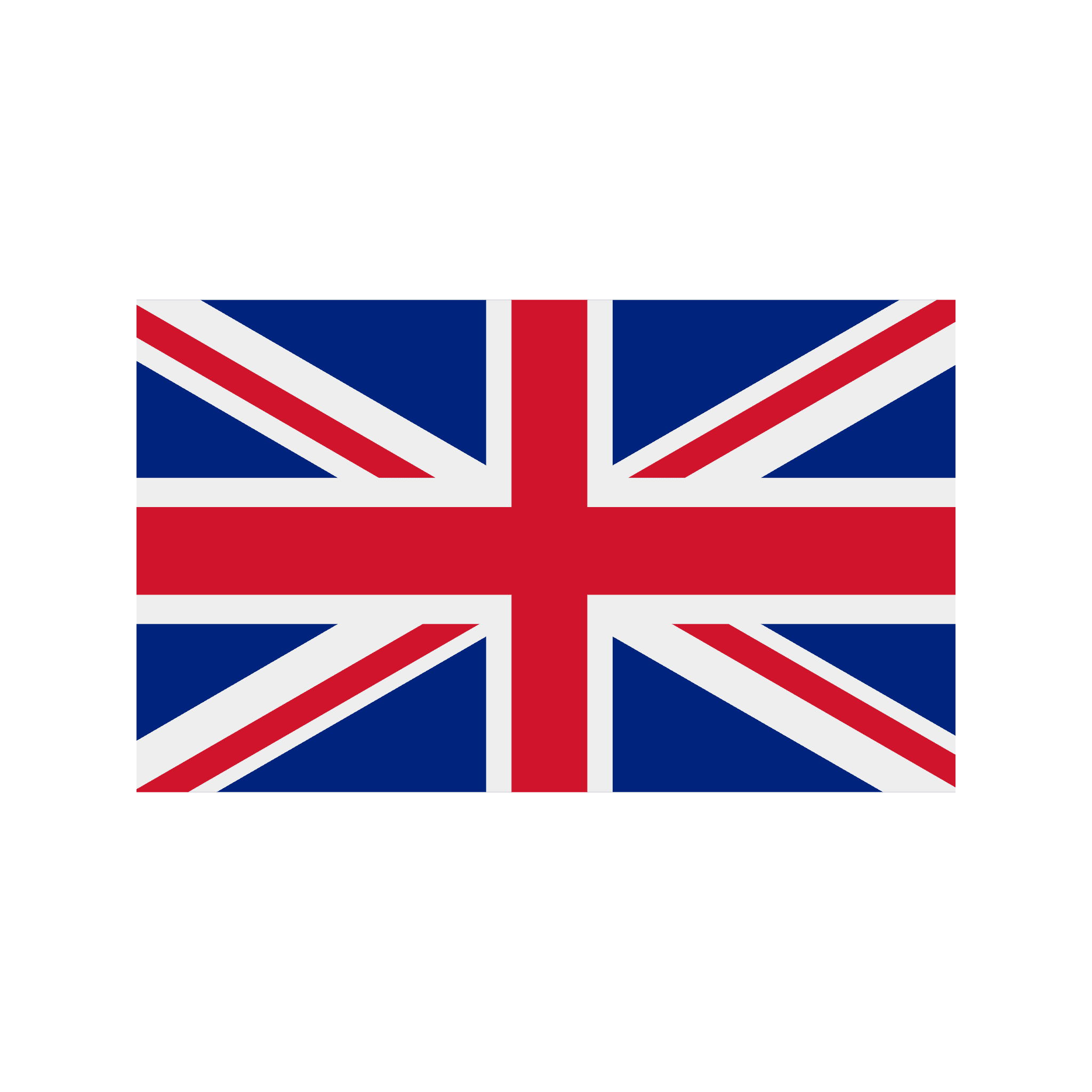 UK Flag