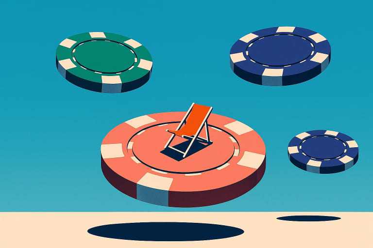 Mastering Mobile-First iGaming: Key Takeaways from GPWA Times Feature
