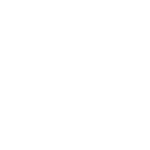 Exoplanet Hunter Kit - View 2