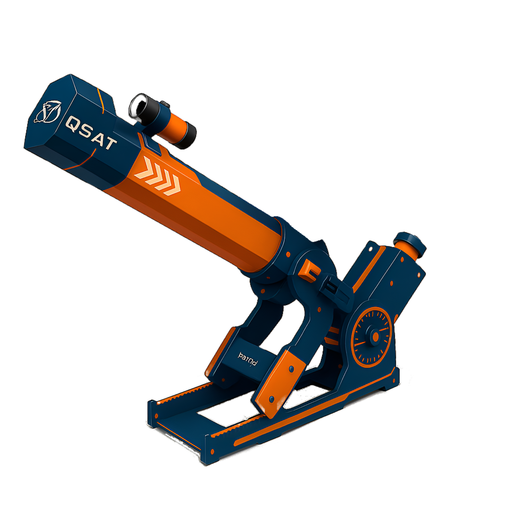 Telescope Hands-On Kit