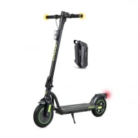TROTTINETTE ÉLECTRIQUE LINEAR  ECOXTREM — vue 4