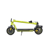 TROTTINETTE ÉLECTRIQUE LINEAR  ECOXTREM — vue 2