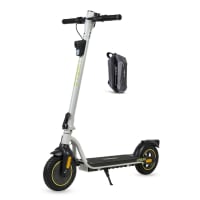 TROTTINETTE ÉLECTRIQUE LINEAR  ECOXTREM — vue 3