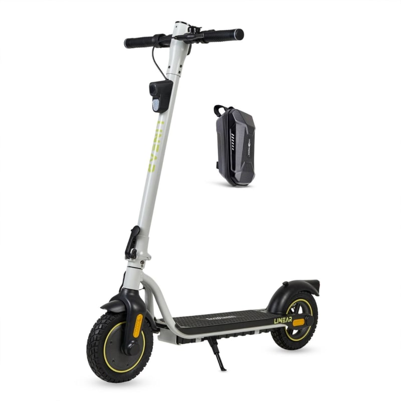 TROTTINETTE ÉLECTRIQUE LINEAR ECOXTREM