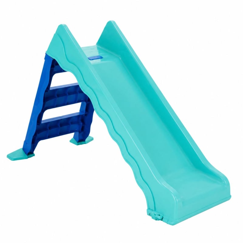 Toboggan Junior Pliable - Pilsan