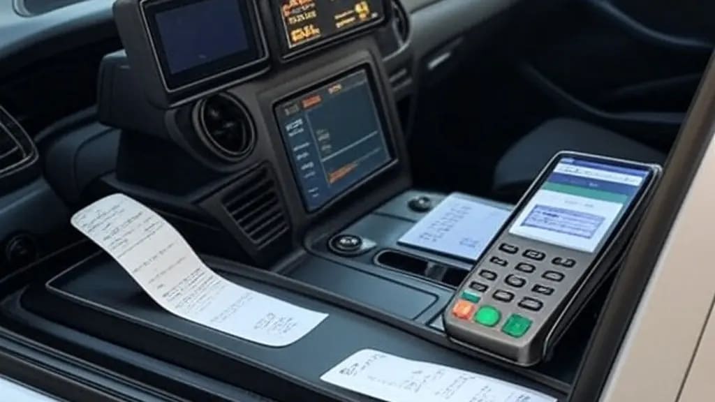 Taksówką Po Wrocławiu - Czym Kierować Się Przy Wyborze Firmy?