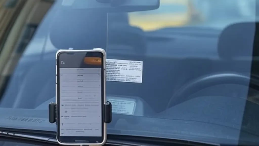 Taksówką Po Wrocławiu - Czym Kierować Się Przy Wyborze Firmy?