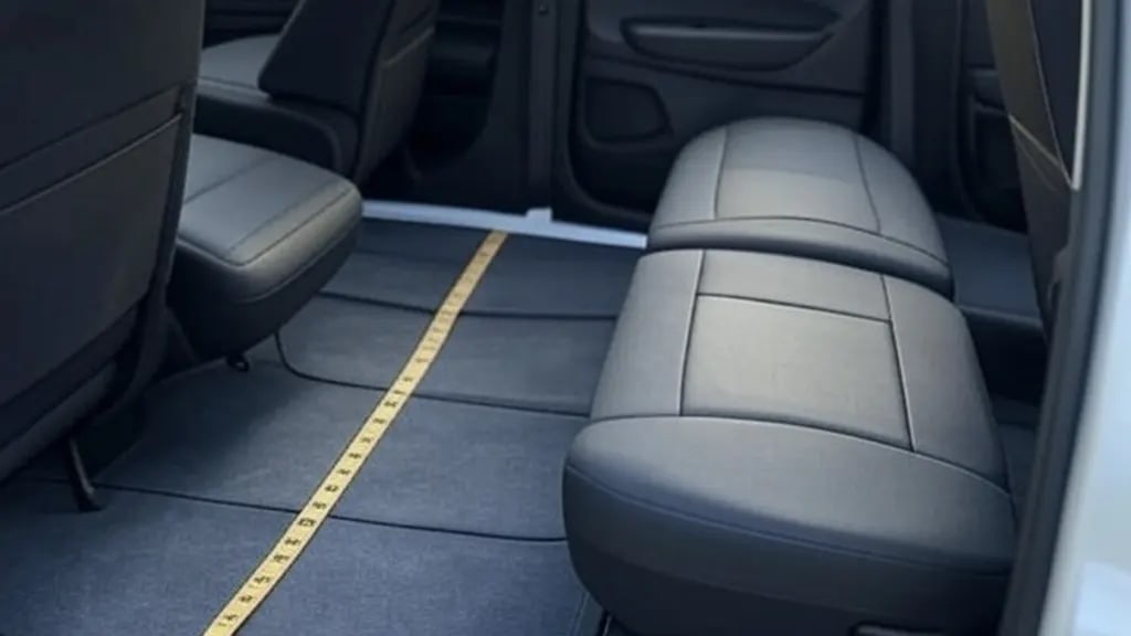 Peugeot 3008 – Charakterystyka Modelu A Znaczenie Wymiarów