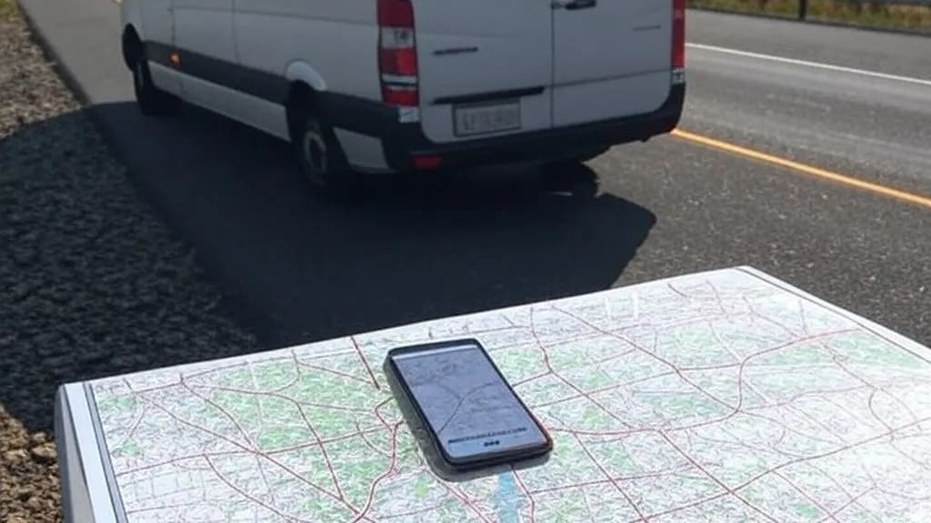 Wycena Transportu – Od Czego Zależy?