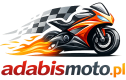Adabis Moto