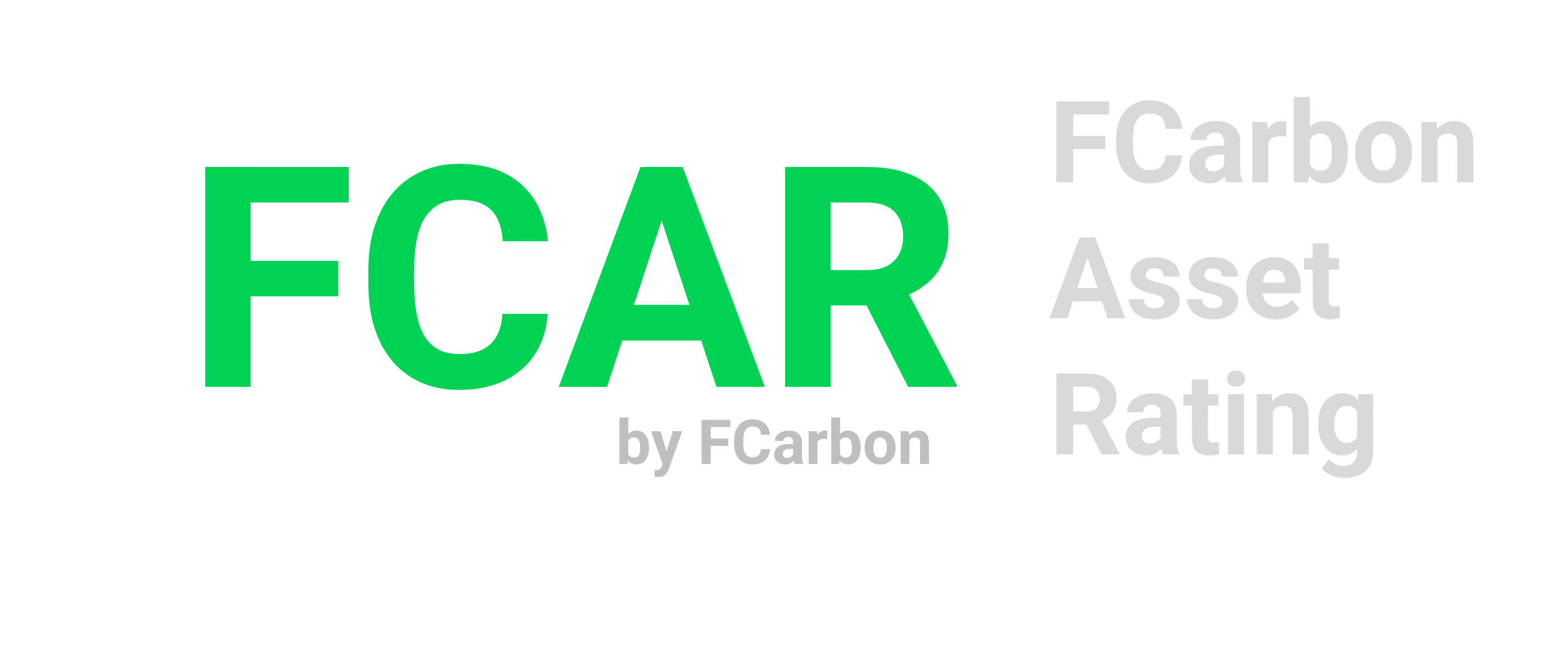 FCarbon