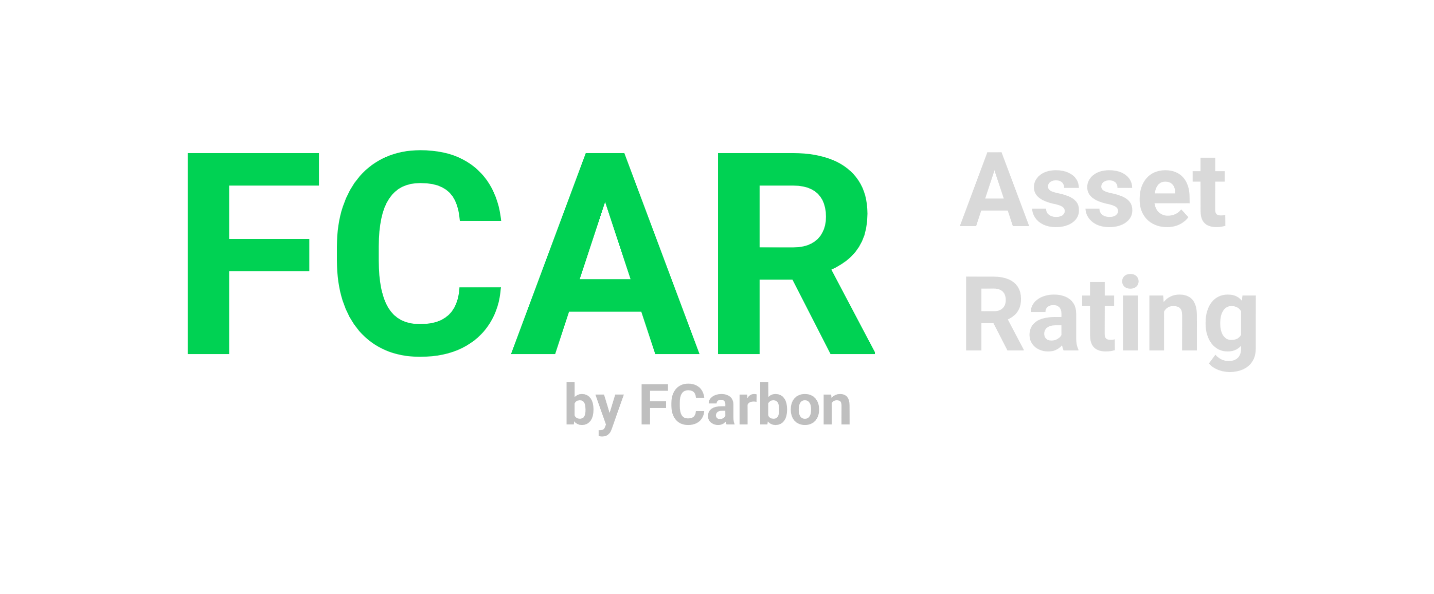 FCarbon
