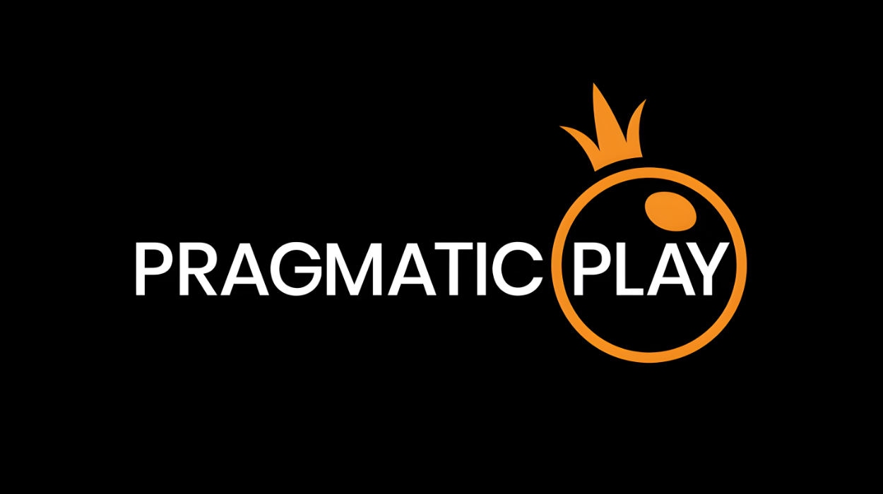 Provider Pragmatic Play — BURSASLOT Game slot populer